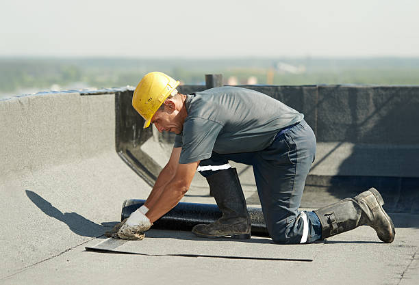 North Zanesville, OH Insulation Contractor Company