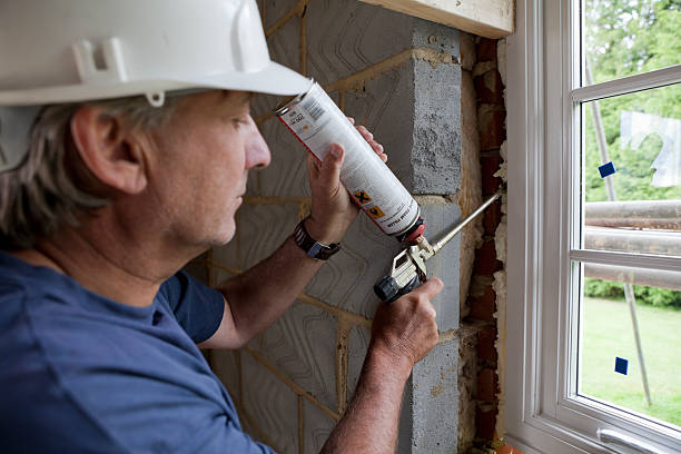 Best Blown-in Insulation in North Zanesville, OH